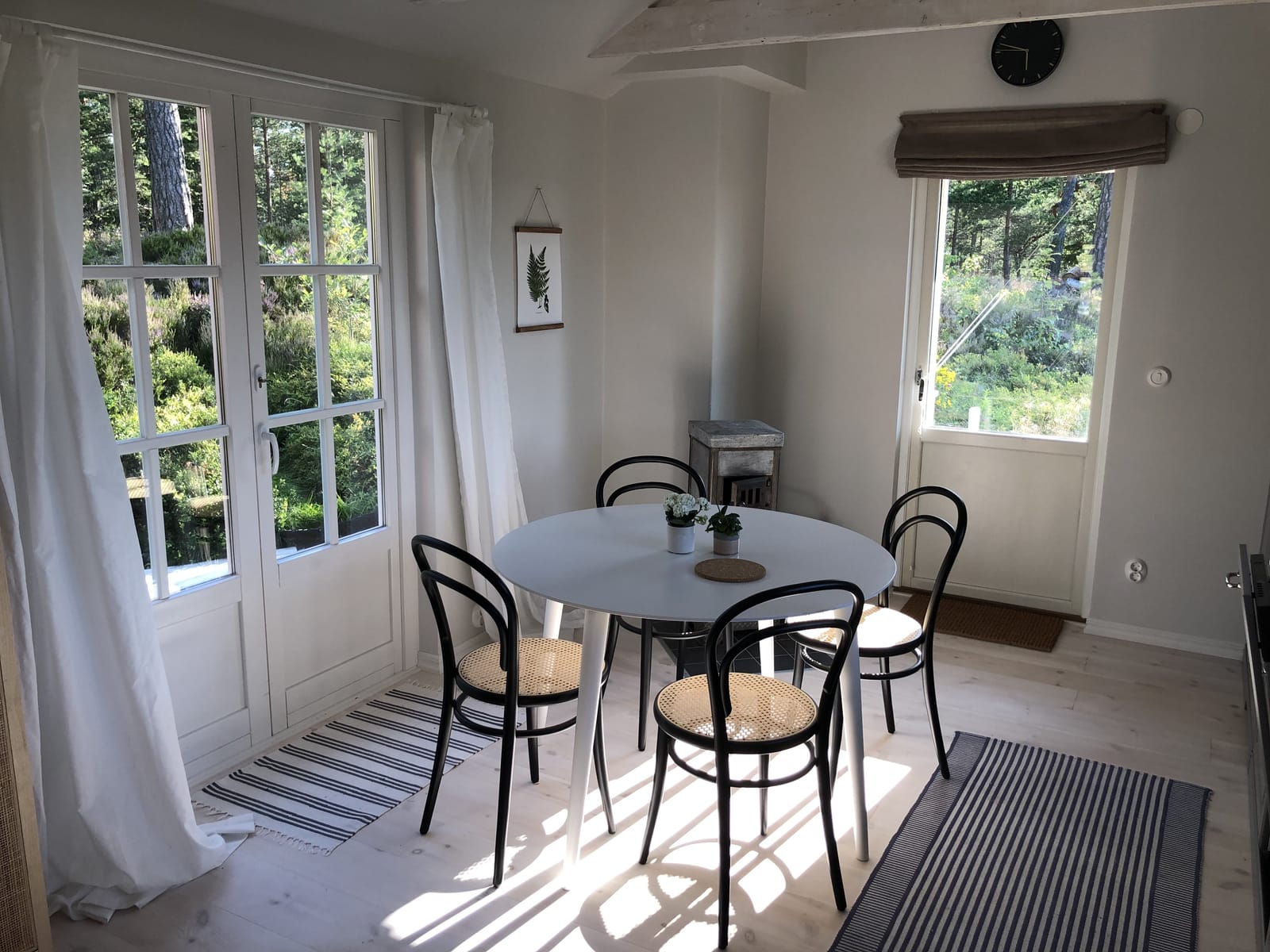 2 rok · 46 m² i Värmdö – bild 6