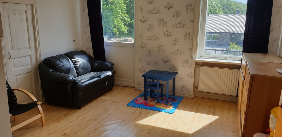 Villa/Hus, 6 rooms, 160 sqm, Klippan – bild 3