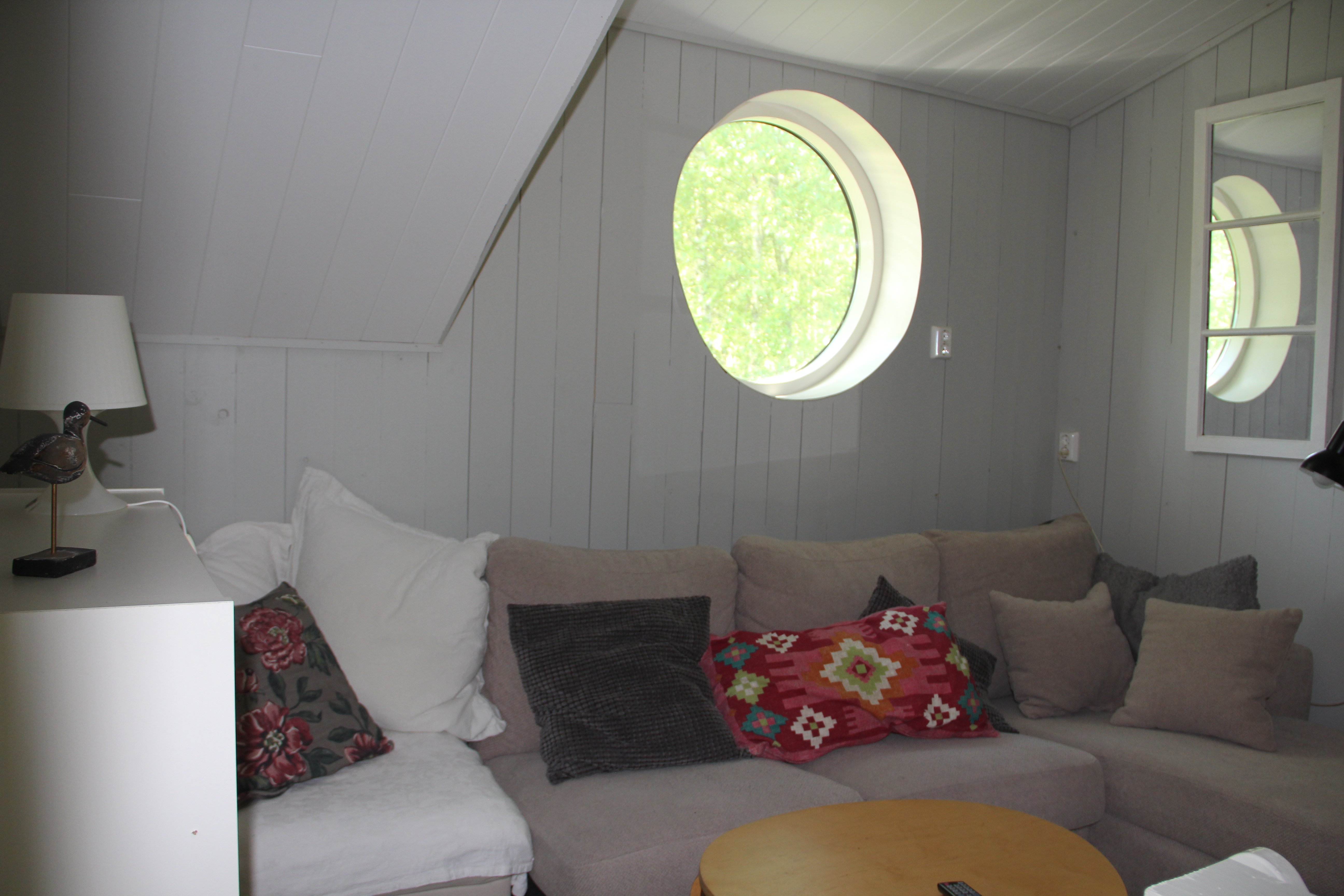 Stuga, 6 rooms, 85 sqm, Lysekil – bild 16