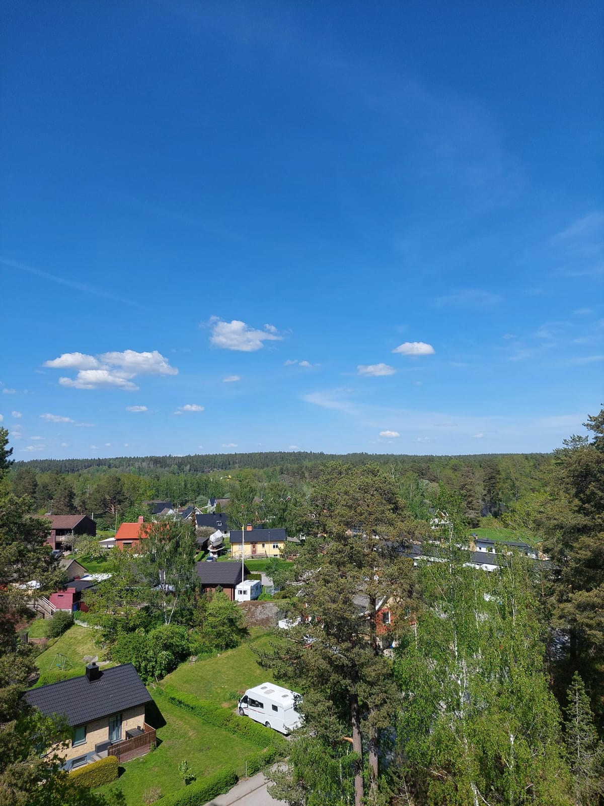 2 rok · 88 m² i Finspång – bild 6