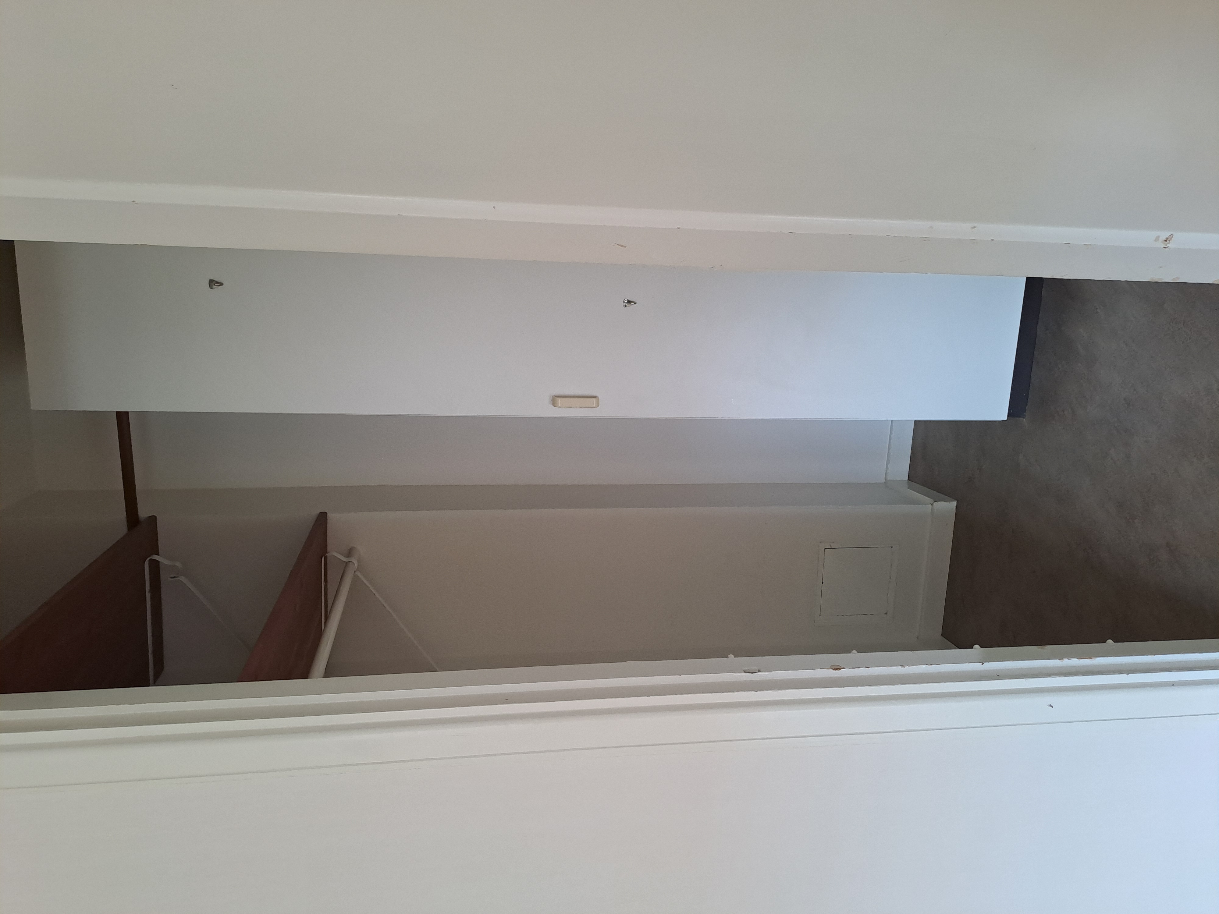 Lägenhet, 1 rooms, 47 sqm, Eskilstuna – bild 7