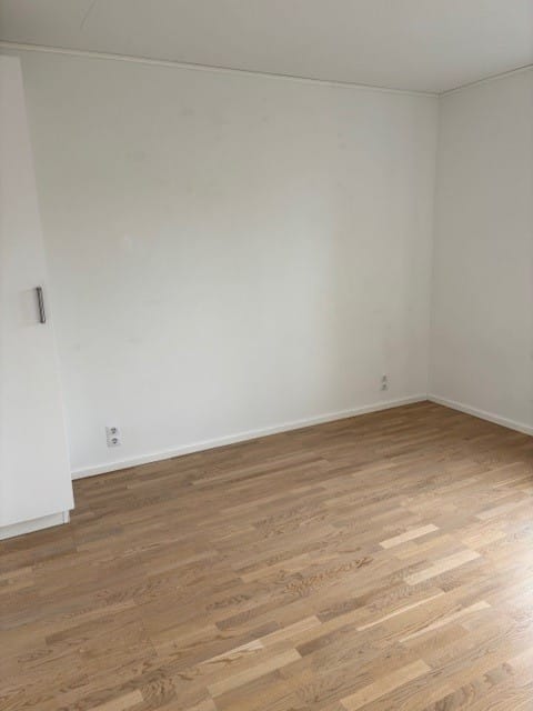 3 rok · 71 m² i Höganäs – bild 8