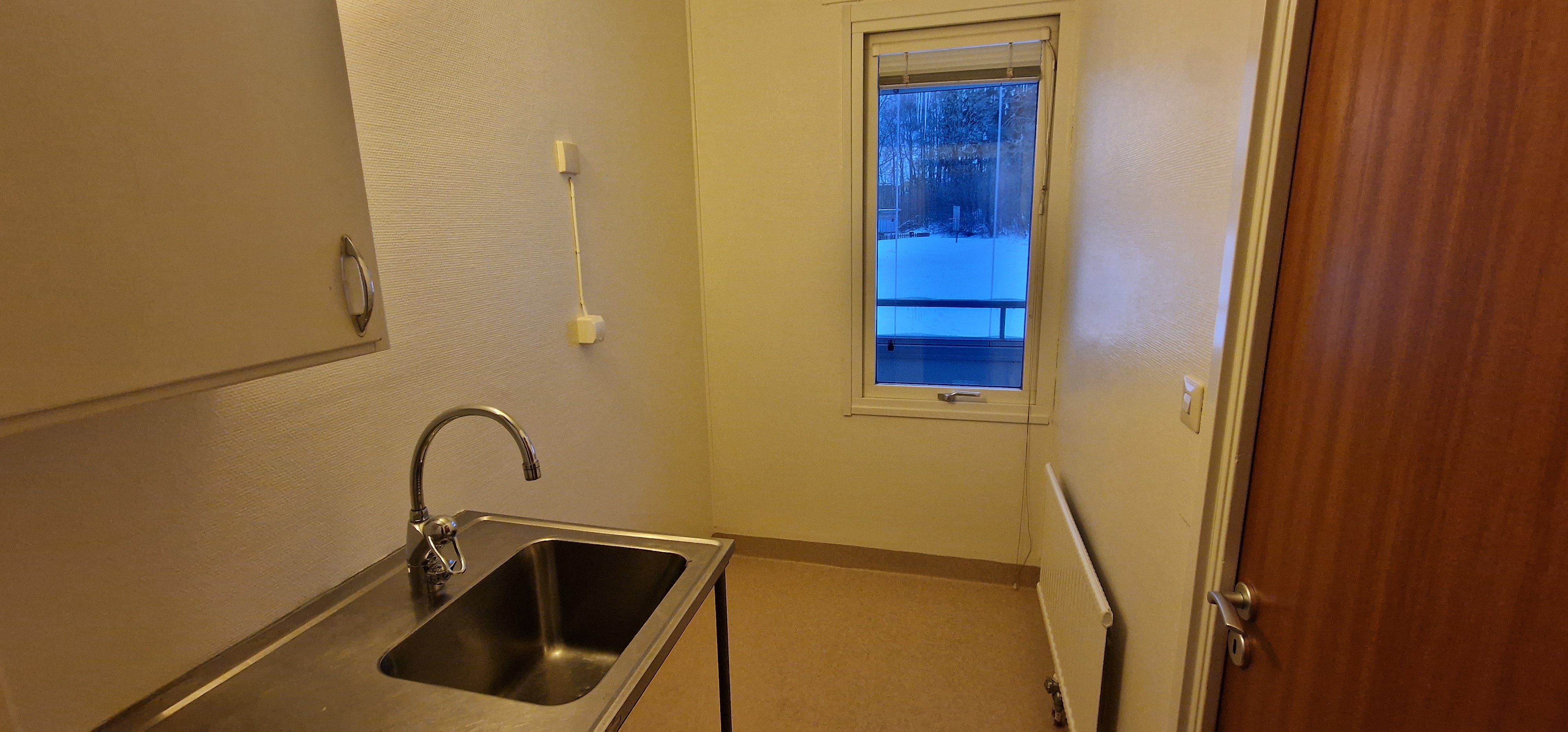 Lägenhet, 3 rooms, 84 sqm, Flen – bild 22