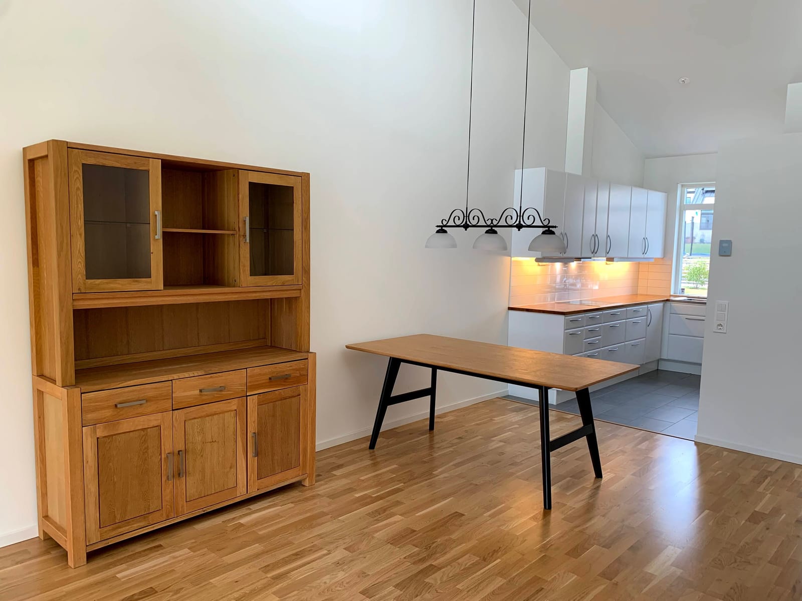 3 rok · 76 m² i Rimbo – bild 9