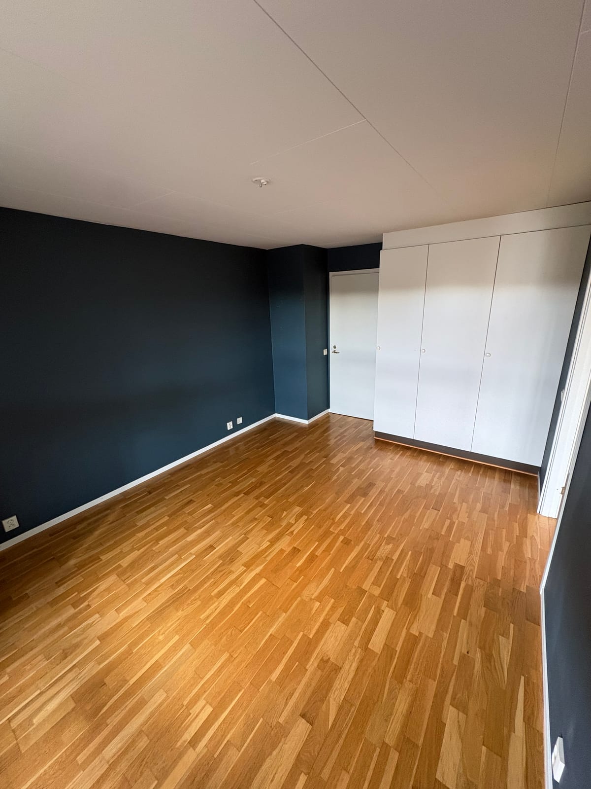 2 rok · 66 m² i Vedum – bild 7