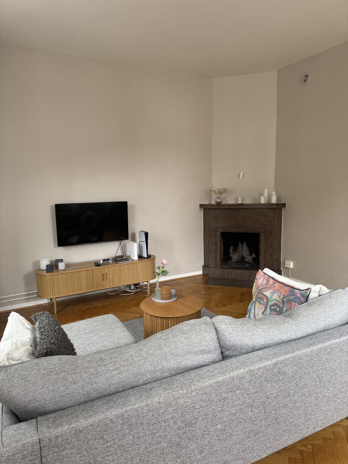 4 rok · 125 m² i Skövde – bild 17