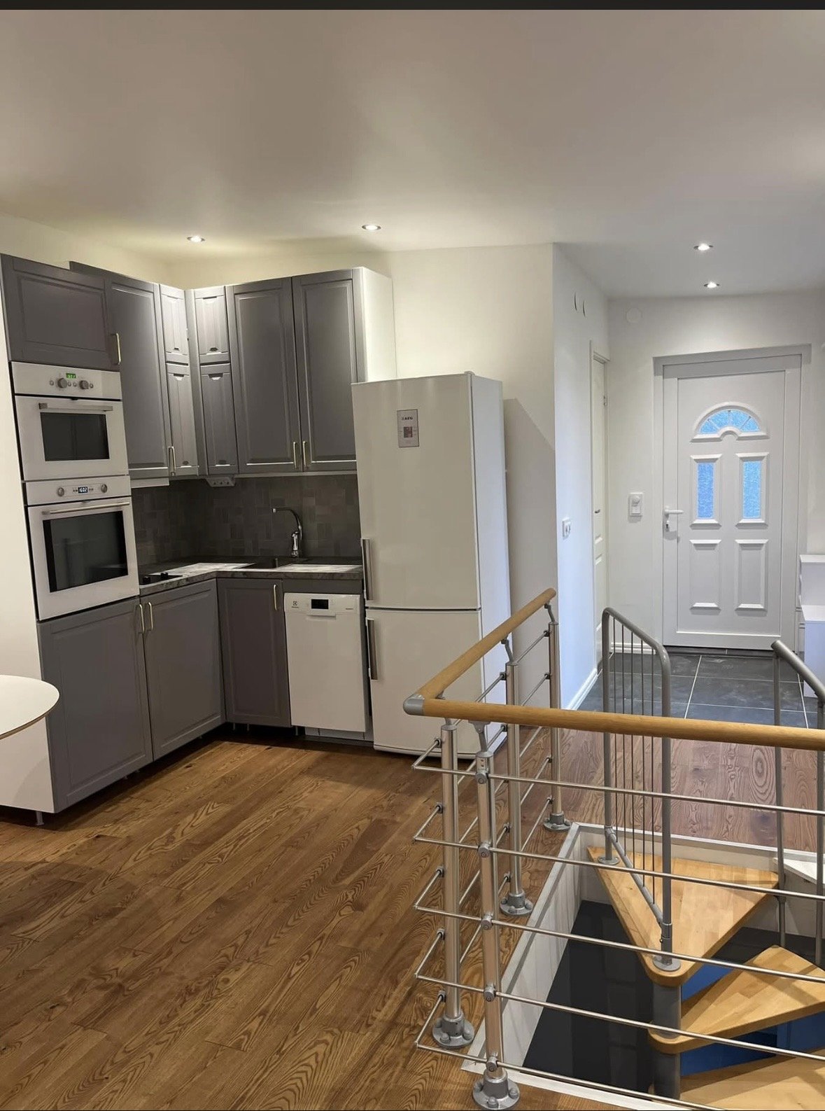 Övrigt, 3 rooms, 60 sqm, Tumba – bild 6