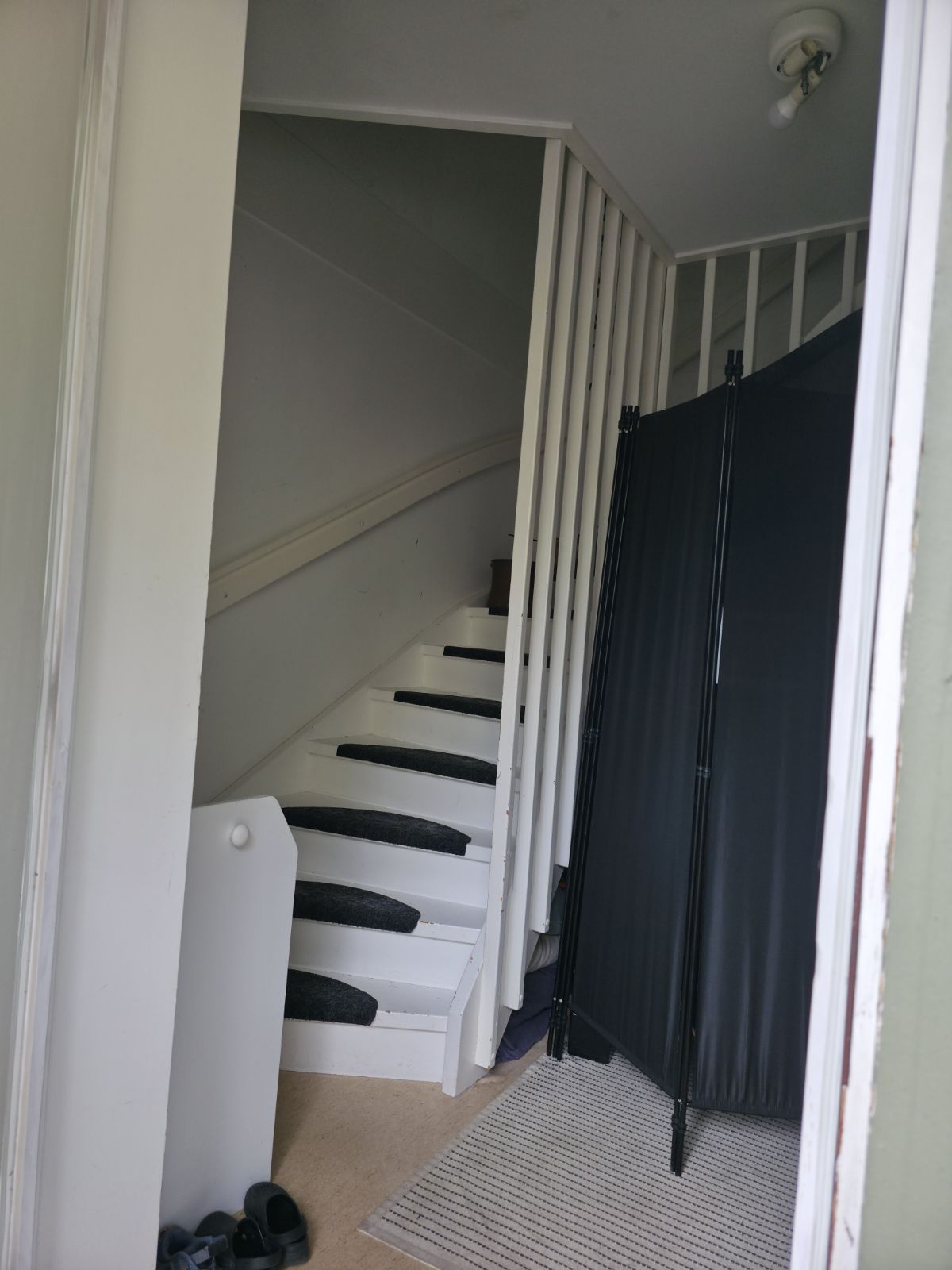 3 rok · 90 m² i Gnesta – bild 5