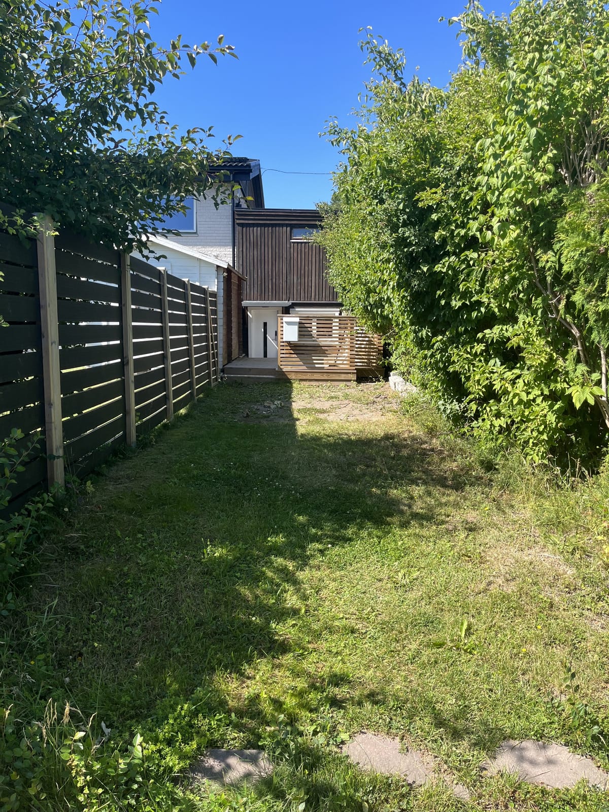 Lägenhet, 2 rooms, 31 sqm, Kungsängen