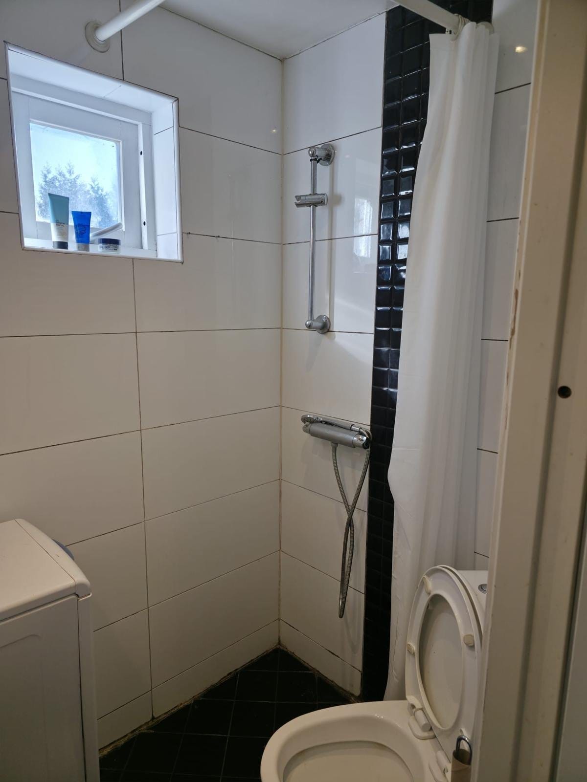 2 rok · 27 m² i Spånga – bild 4