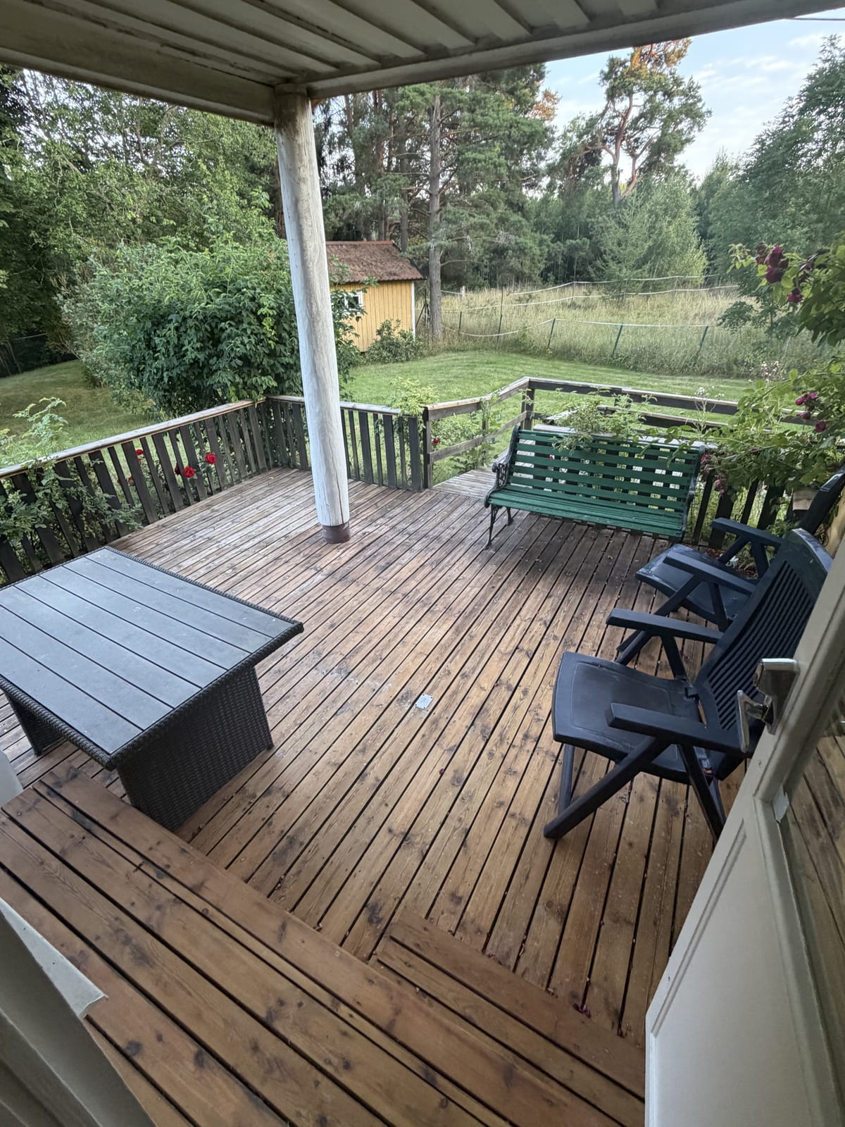 6 rok · 2838 m² i Södertälje – bild 19