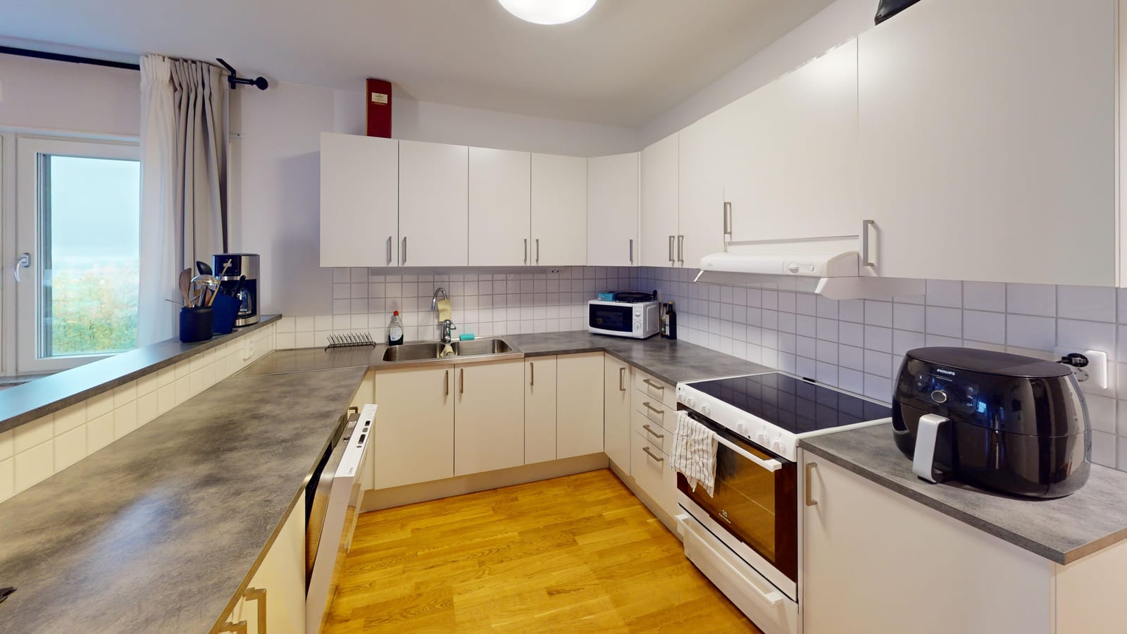 2 rok · 52 m² i Karlstad – bild 4