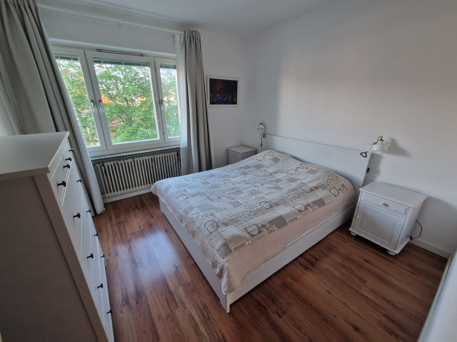 3 rok · 55 m² i Avesta – bild 9