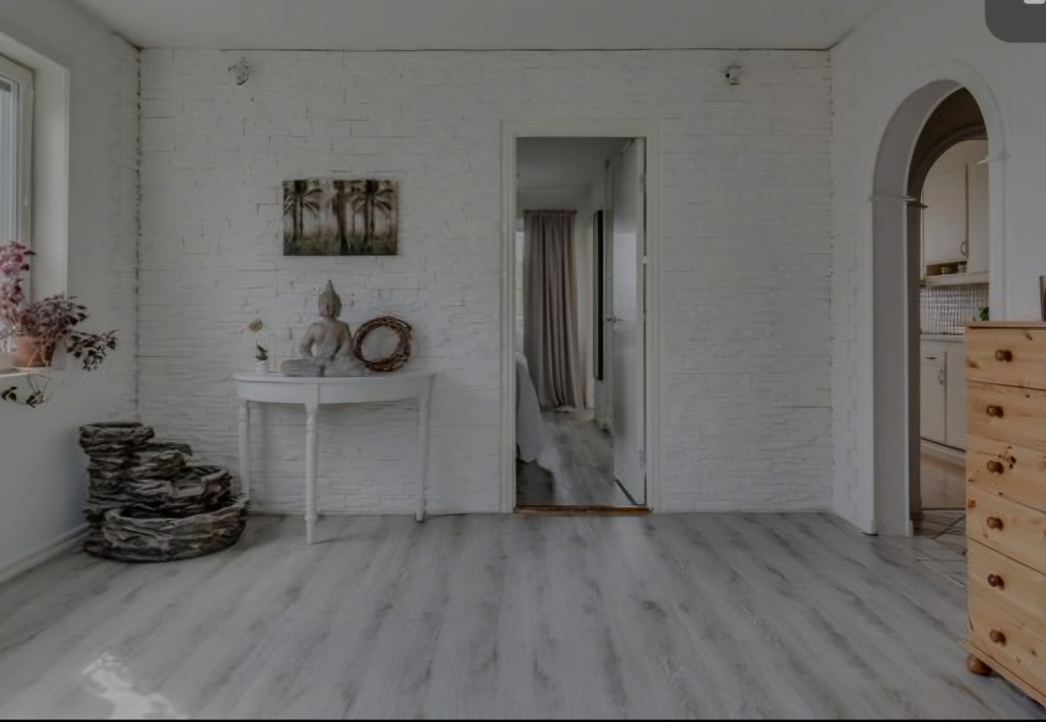 Lägenhet, 3 rooms, 72 sqm, Märsta – bild 8