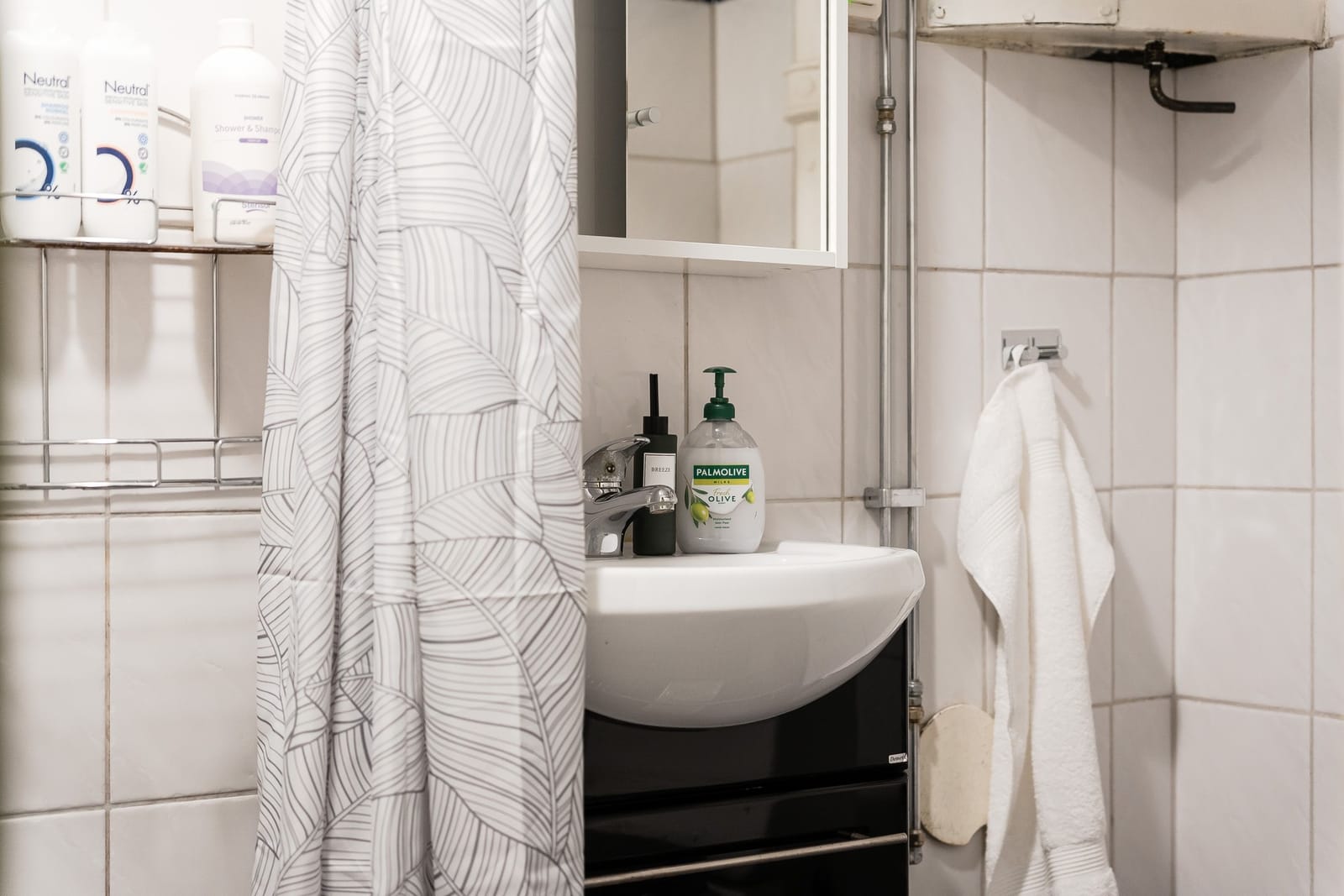 5 rok · 107 m² i Piteå – bild 38
