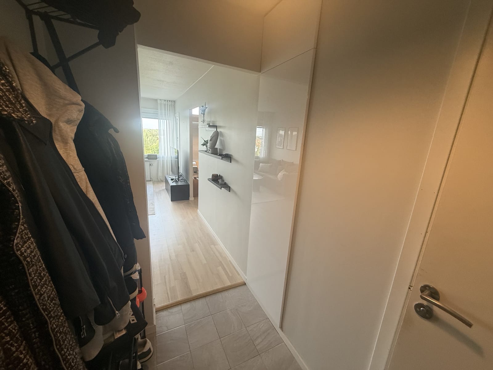 2 rok · 41 m² i Eskilstuna – bild 11