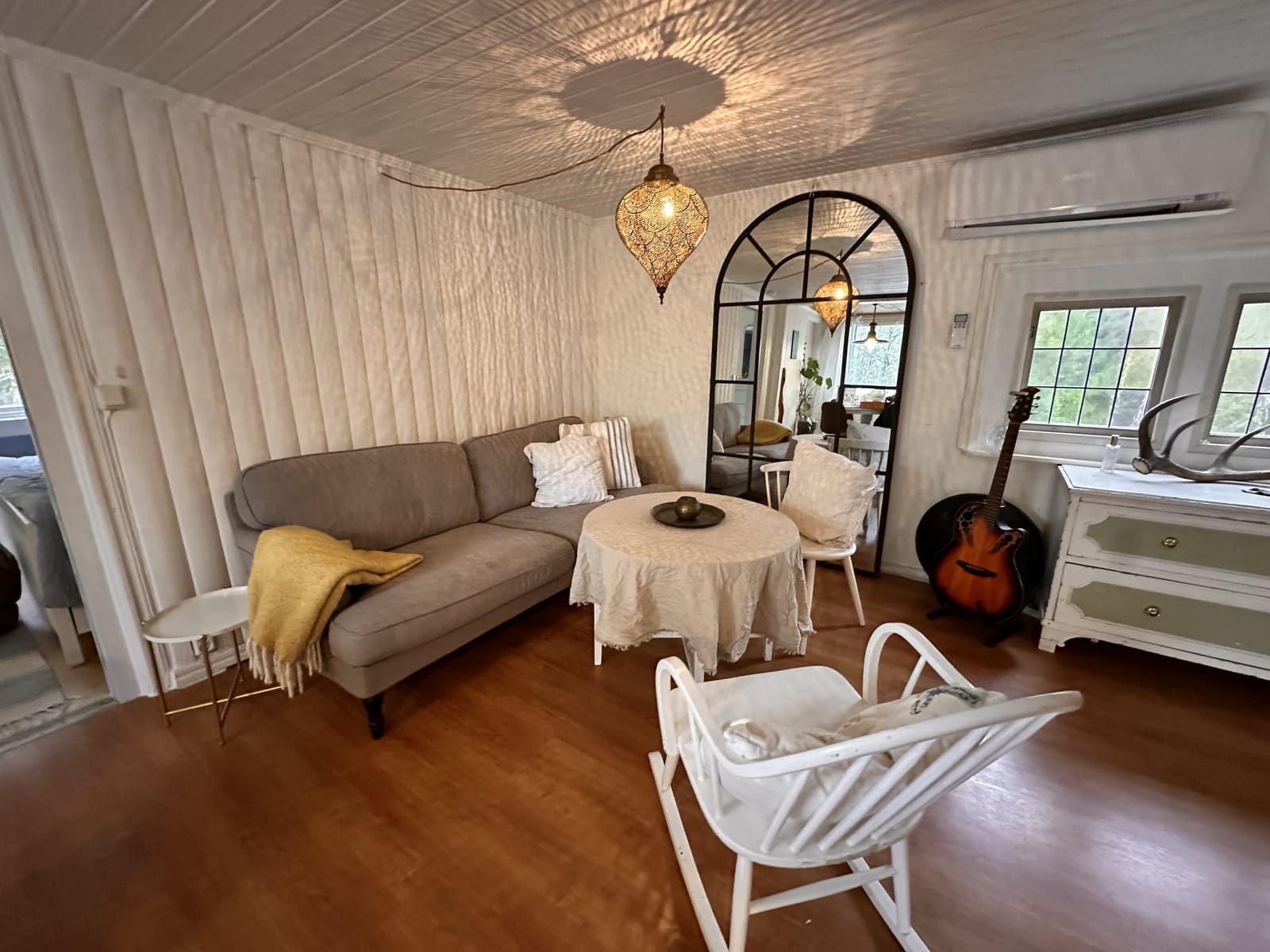 3 rok · 65 m² i Bestorp – bild 5