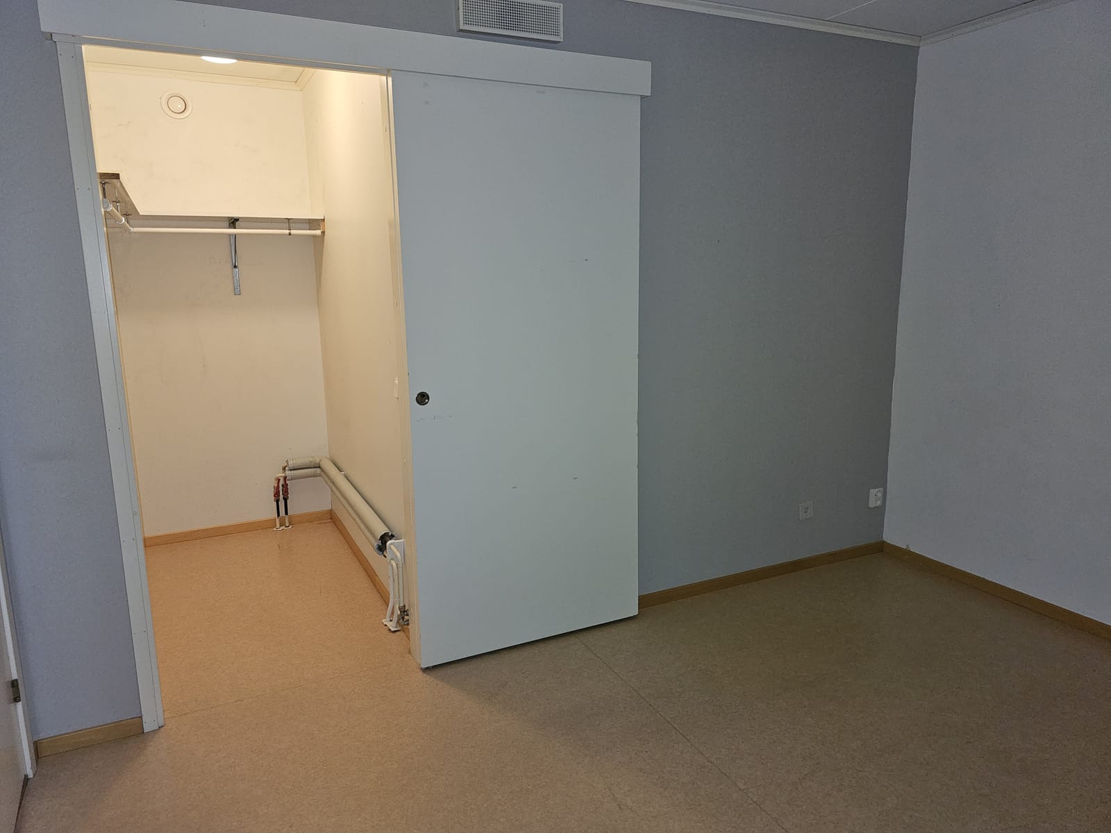 3 rok · 82 m² i Alvesta – bild 4