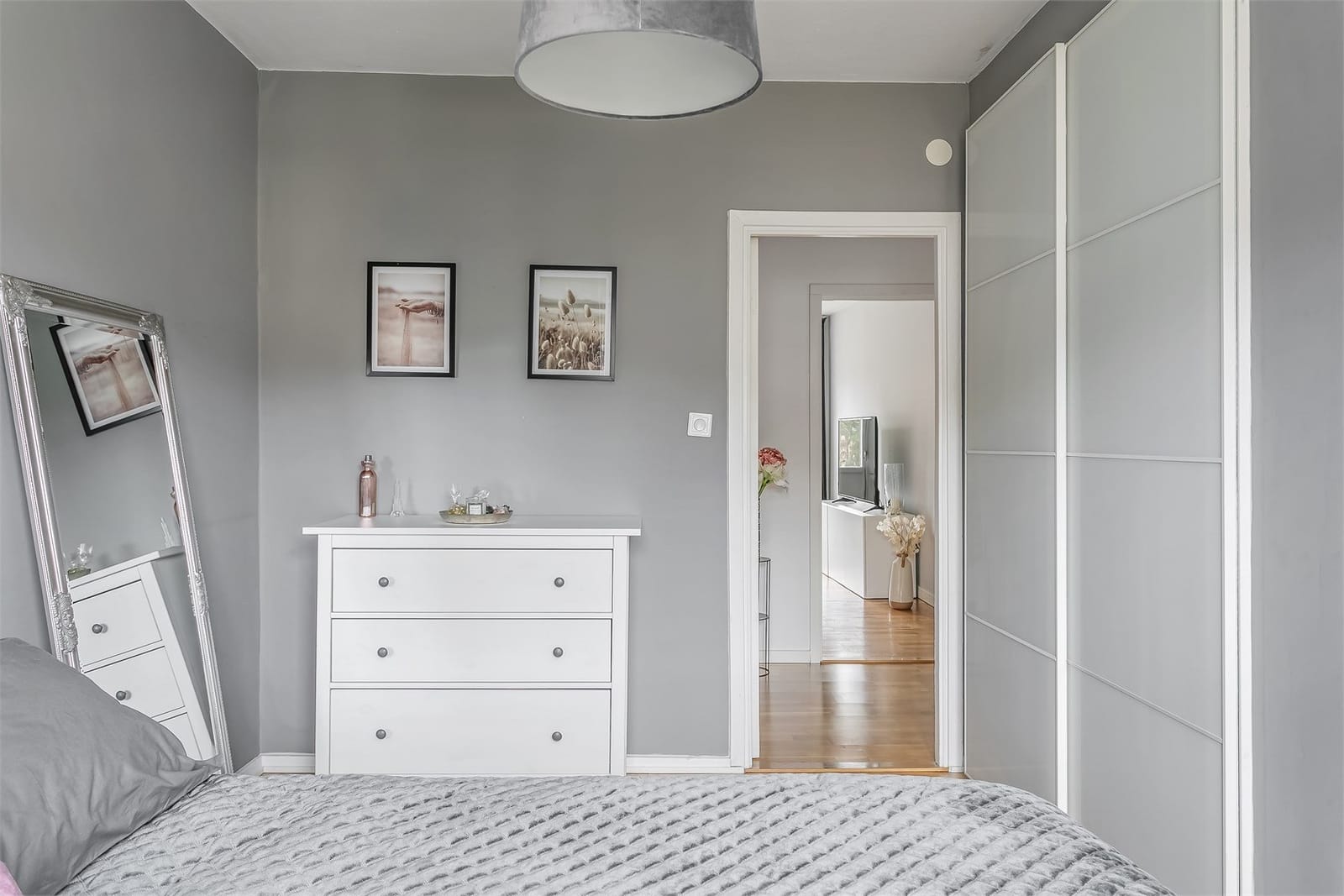 2 rok · 57 m² i Järfälla – bild 4