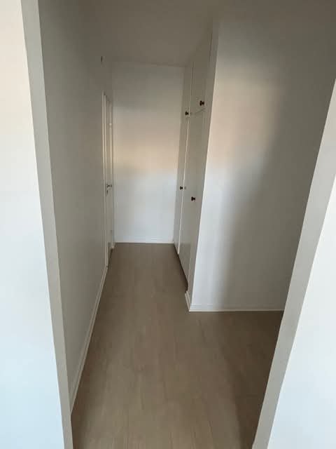 Lägenhet, 1 rooms, 26 sqm, Eskilstuna – bild 2