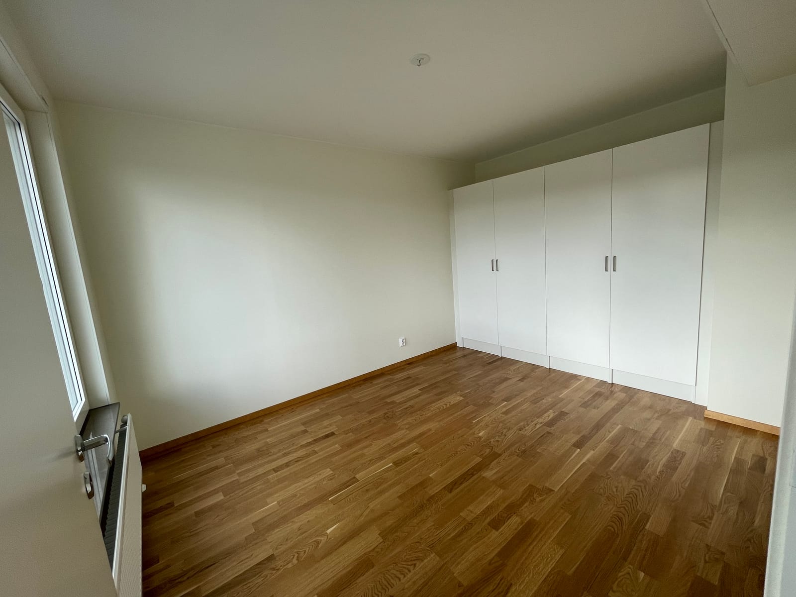 2 rok · 48 m² i Skellefteå – bild 4