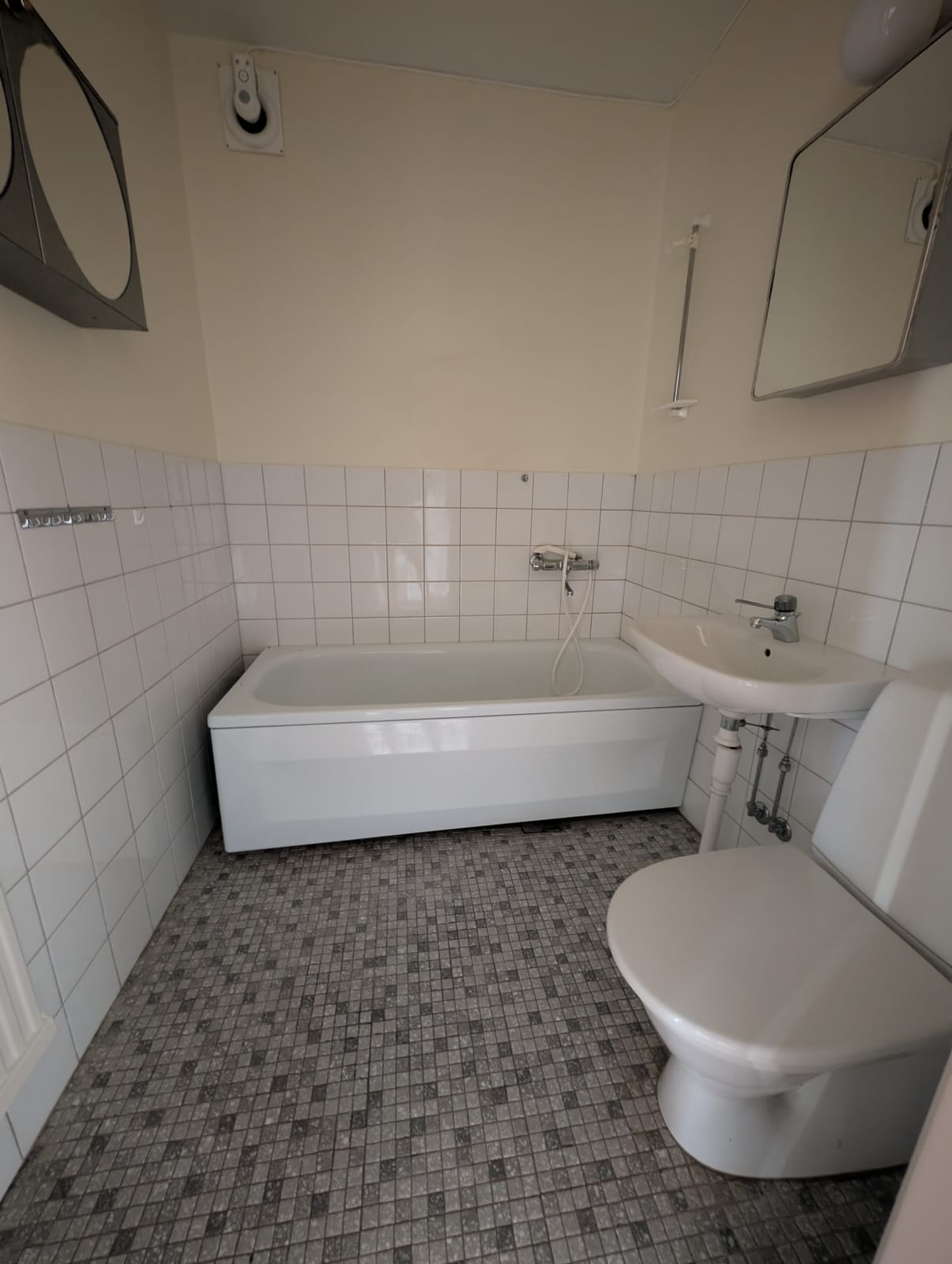 3 rok · 77 m² i Vänersborg – bild 8