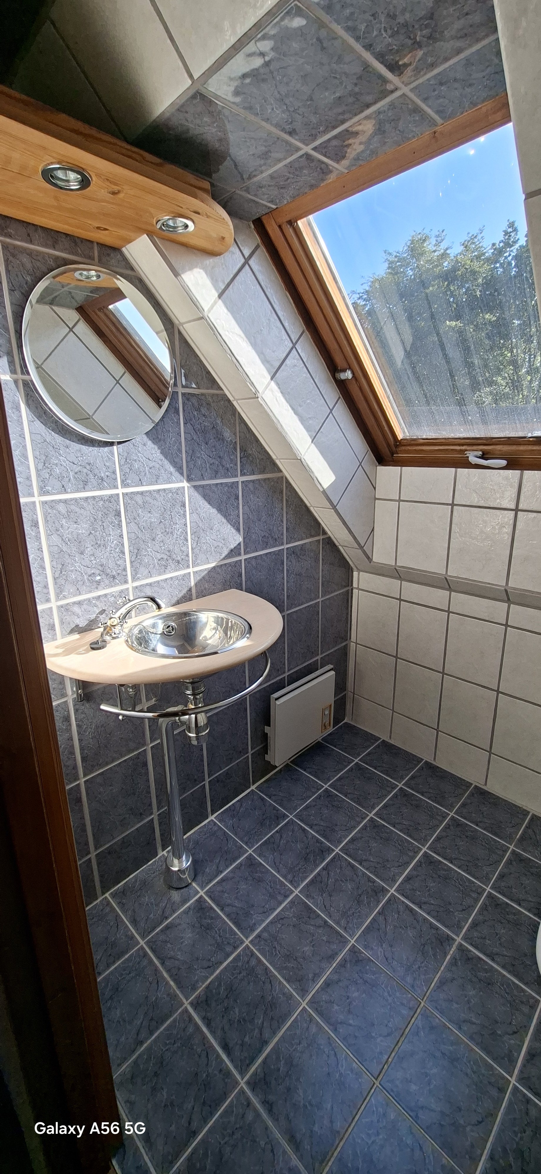 Villa/Hus, 4 rooms, 134 sqm, Skånes Fagerhult – bild 10