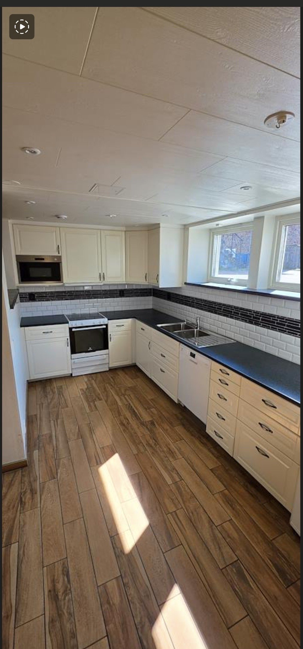 Lägenhet, 3 rooms, 82 sqm, Klippan – bild 12