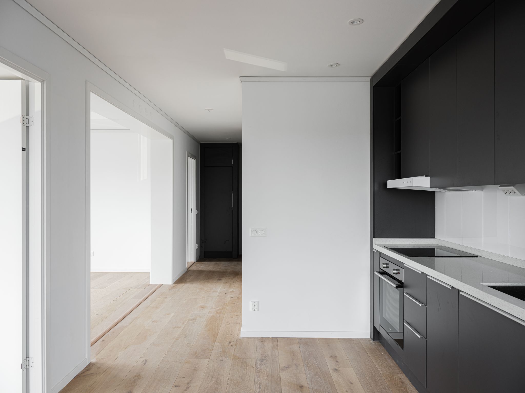 3 rok · 53 m² i Lund – bild 13