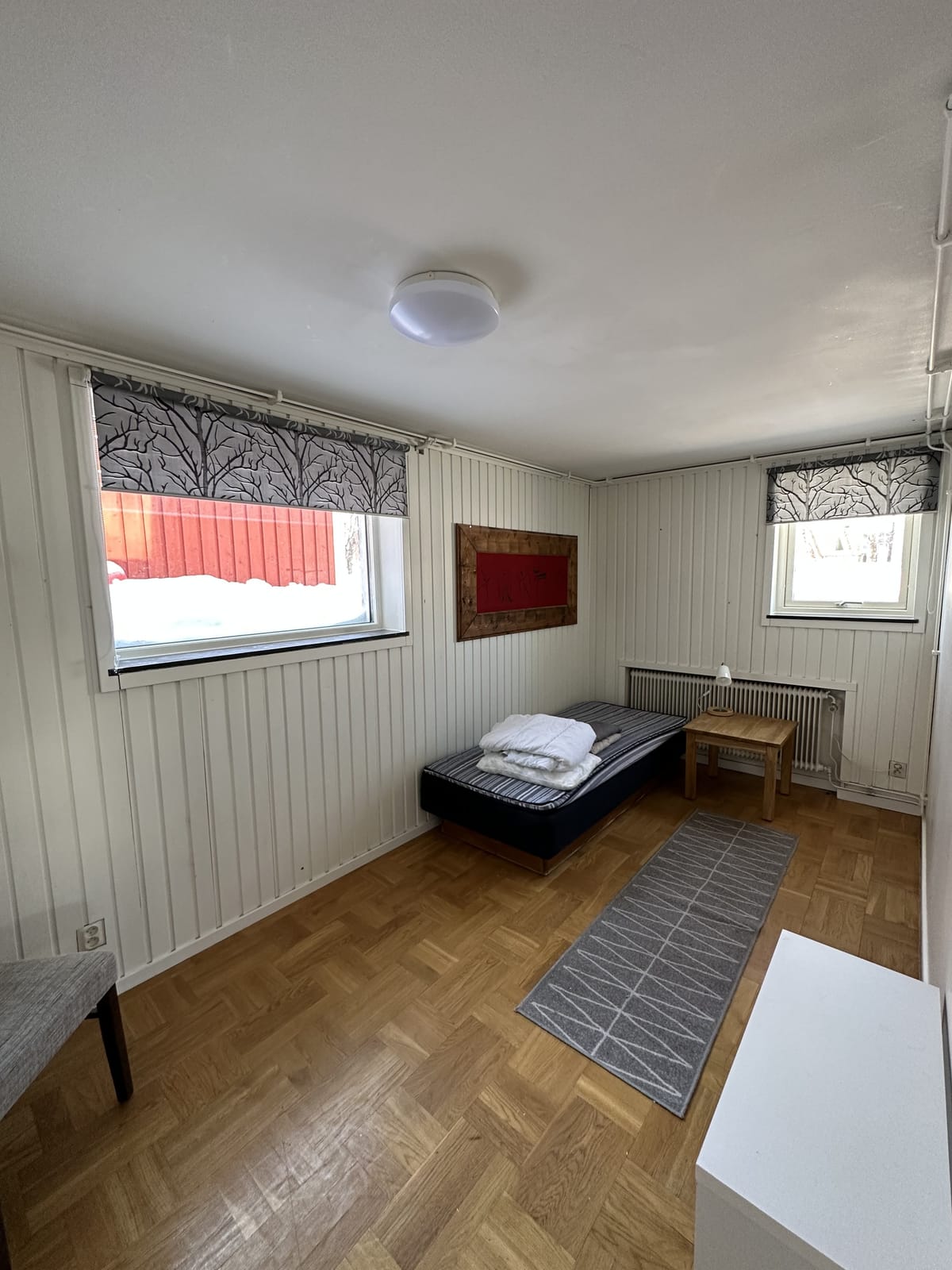 9 rok · 212 m² i Kiruna – bild 16