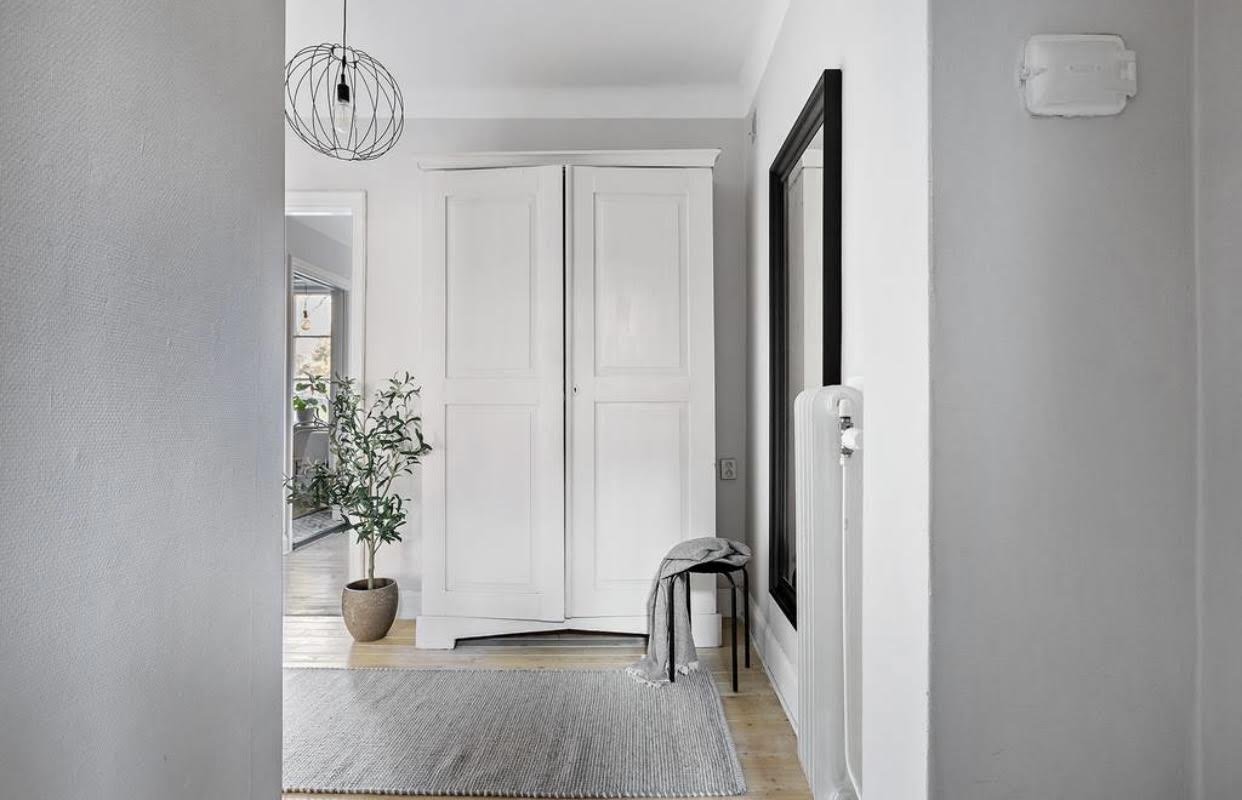 2 rok · 53 m² i Örebro – bild 4