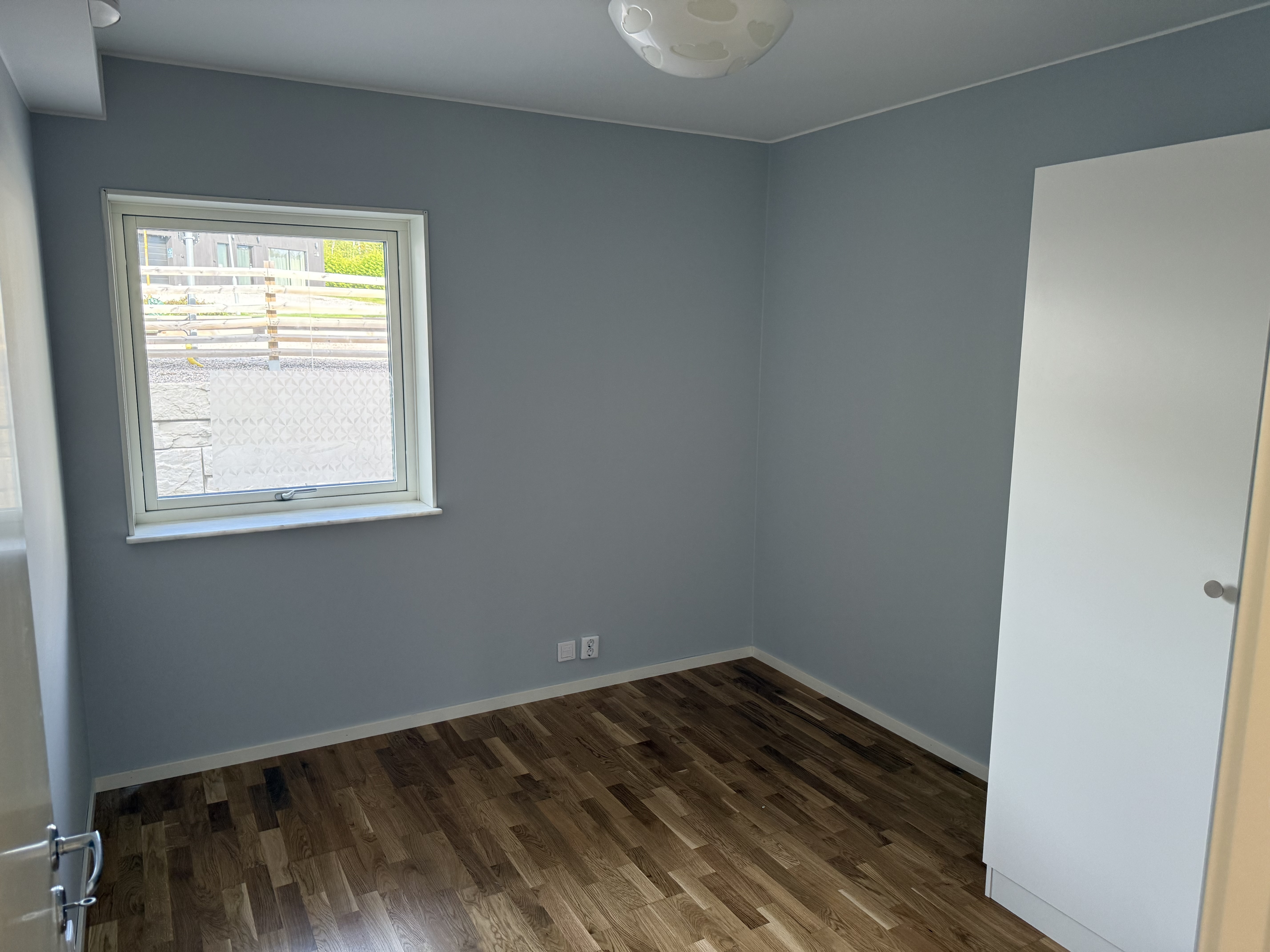 Lägenhet, 3 rooms, 71 sqm, RIMBO – bild 8