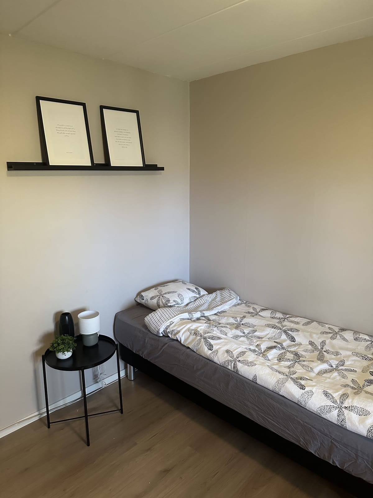 5 rok · 100 m² i Bollstabruk – bild 4