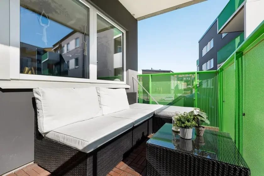 3 rok · 68 m² i Sundbyberg – bild 10