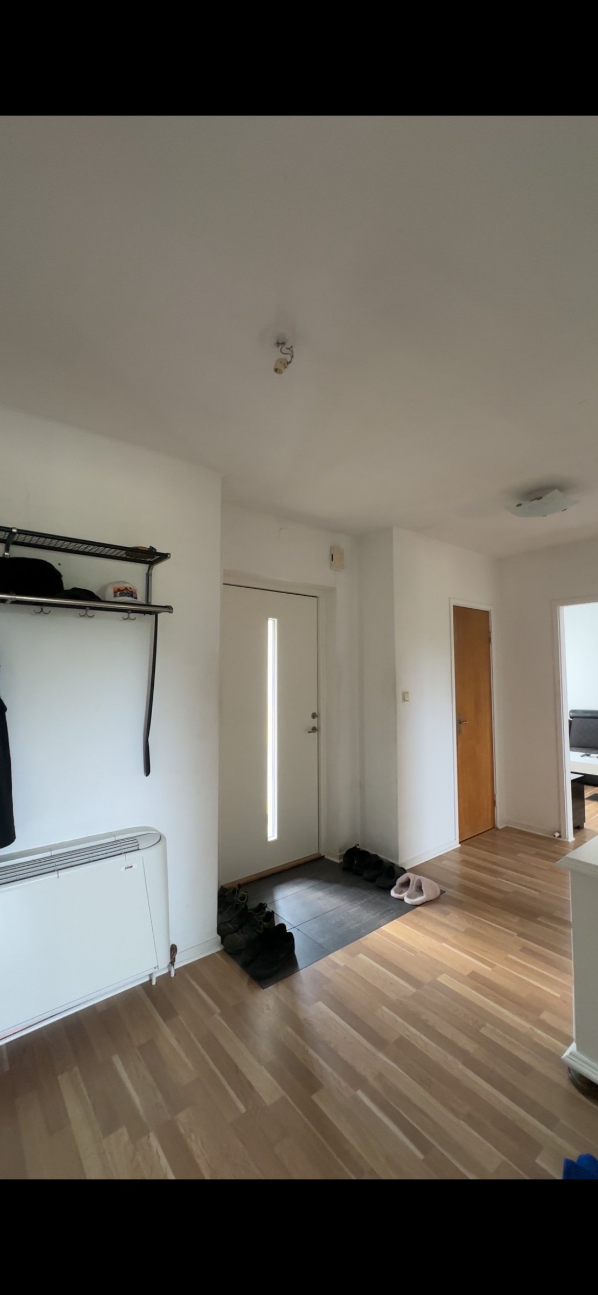 3 rok · 64 m² i Kristianstad – Kristianstad