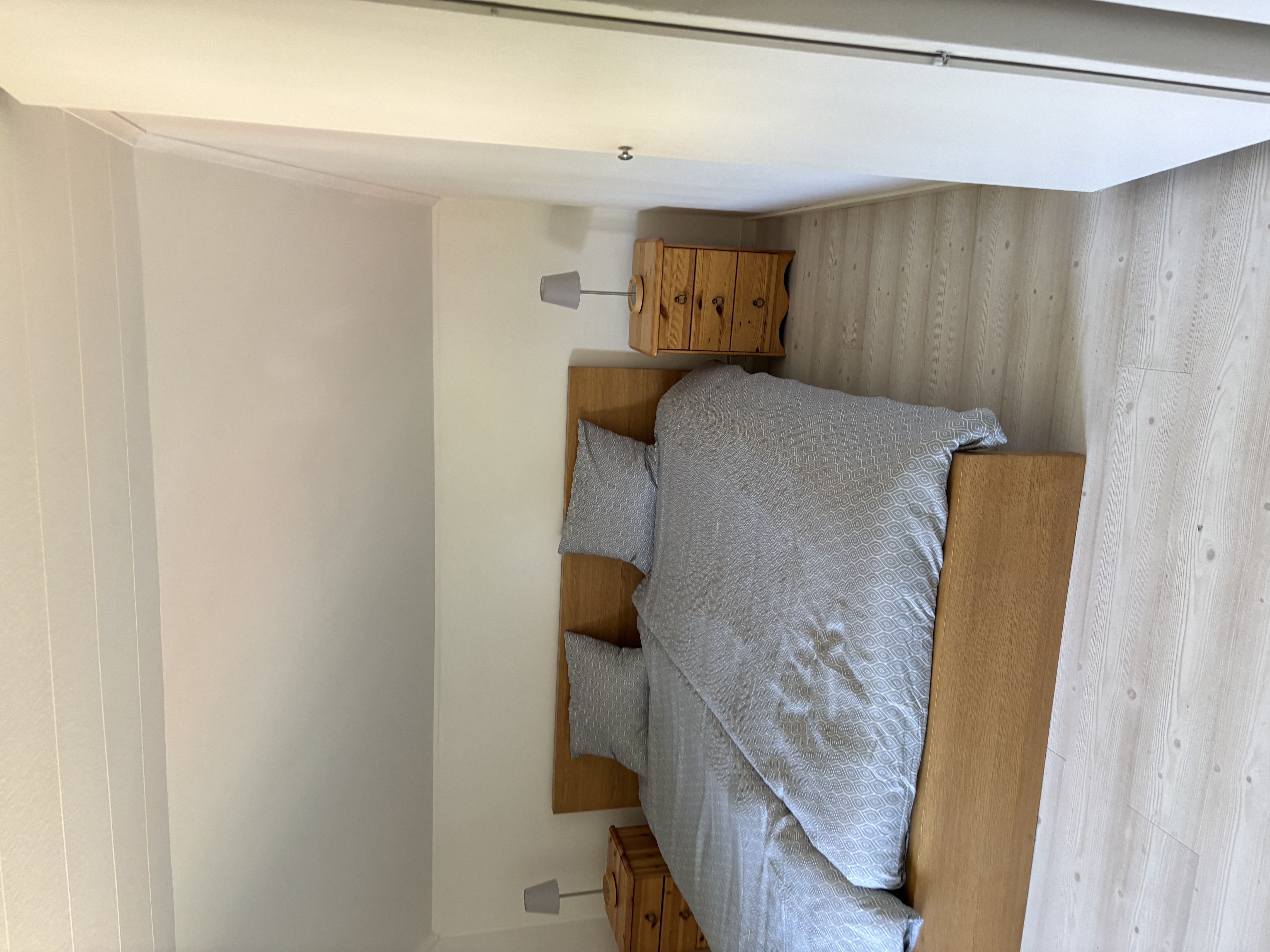 Villa/Hus, 5 rooms, 120 sqm, Nyland – bild 15