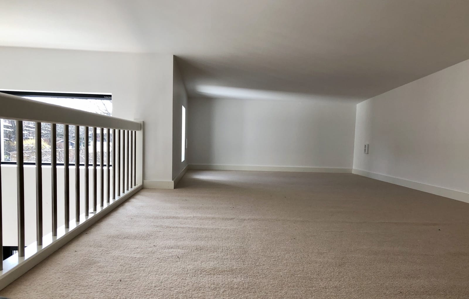 2 rok · 33 m² i Vallentuna – bild 8