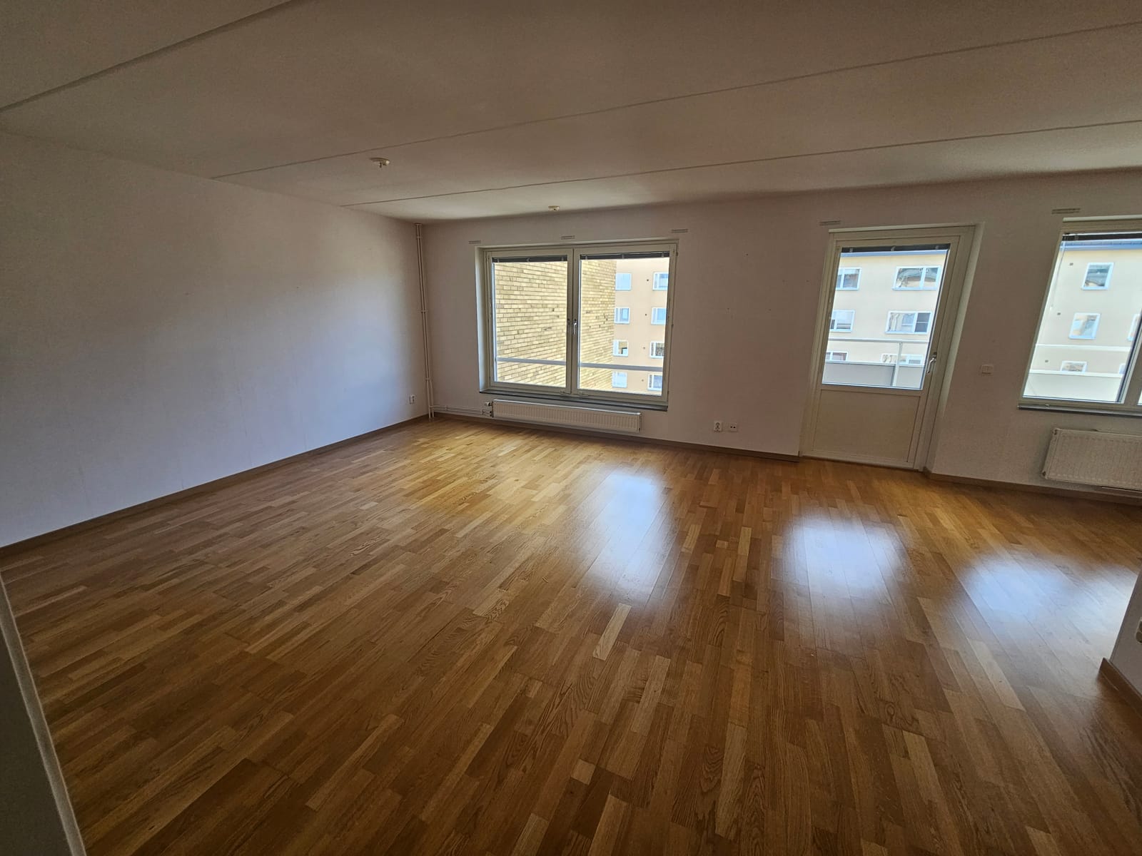 3 rok · 87 m² i Gävle – bild 6