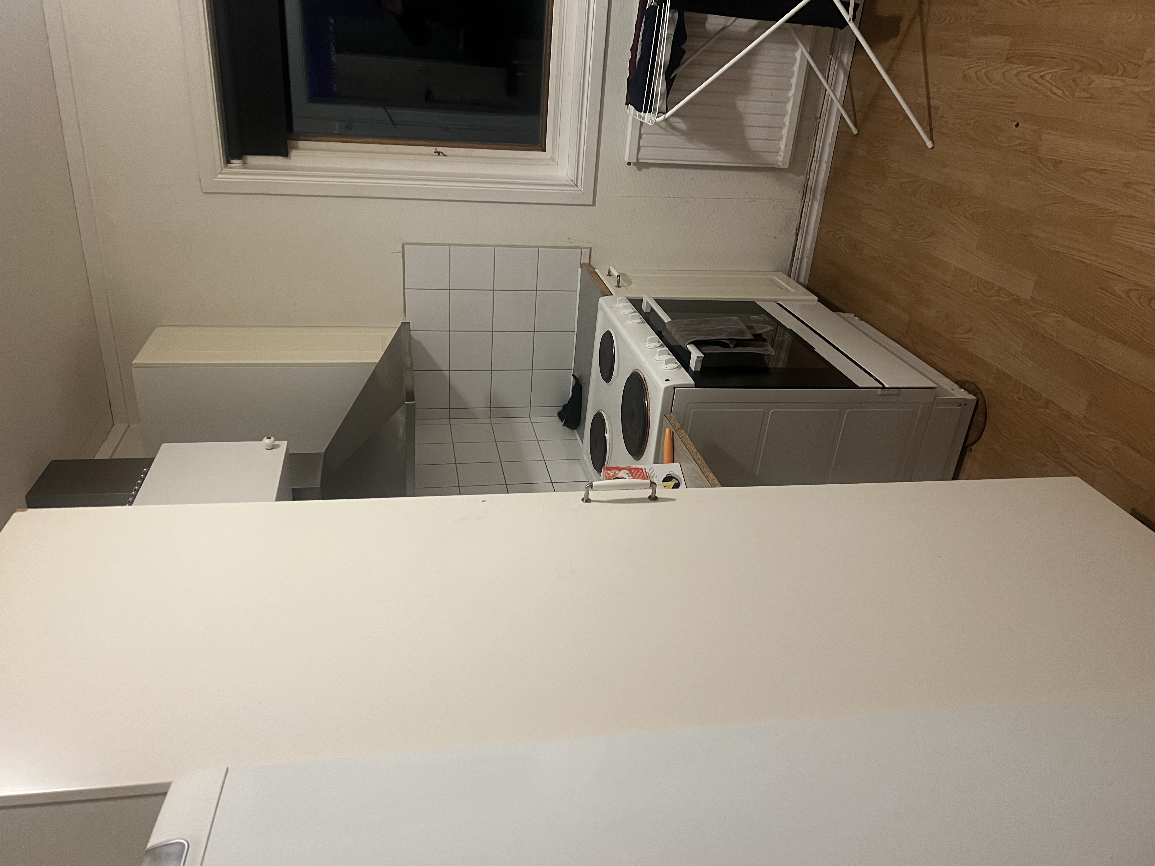 Villa/Hus, 5 rooms, 220 sqm, Tungelsta – bild 7