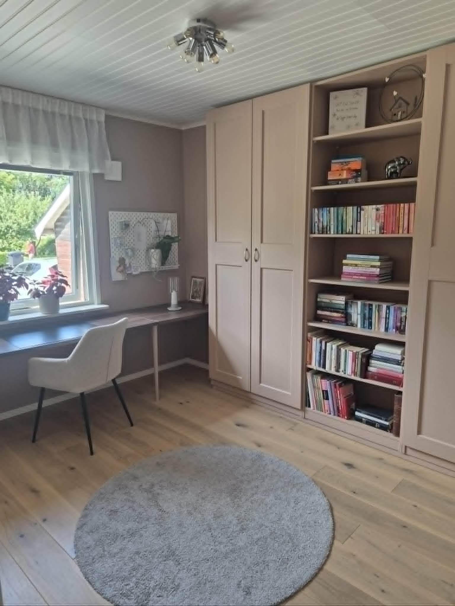 3 rok · 87 m² i Växjö – bild 6