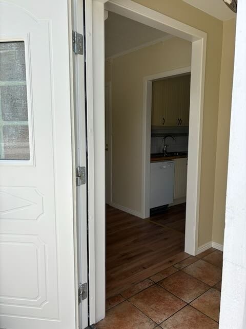 Villa/Hus, 3 rooms, 74 sqm, Dannike – bild 3