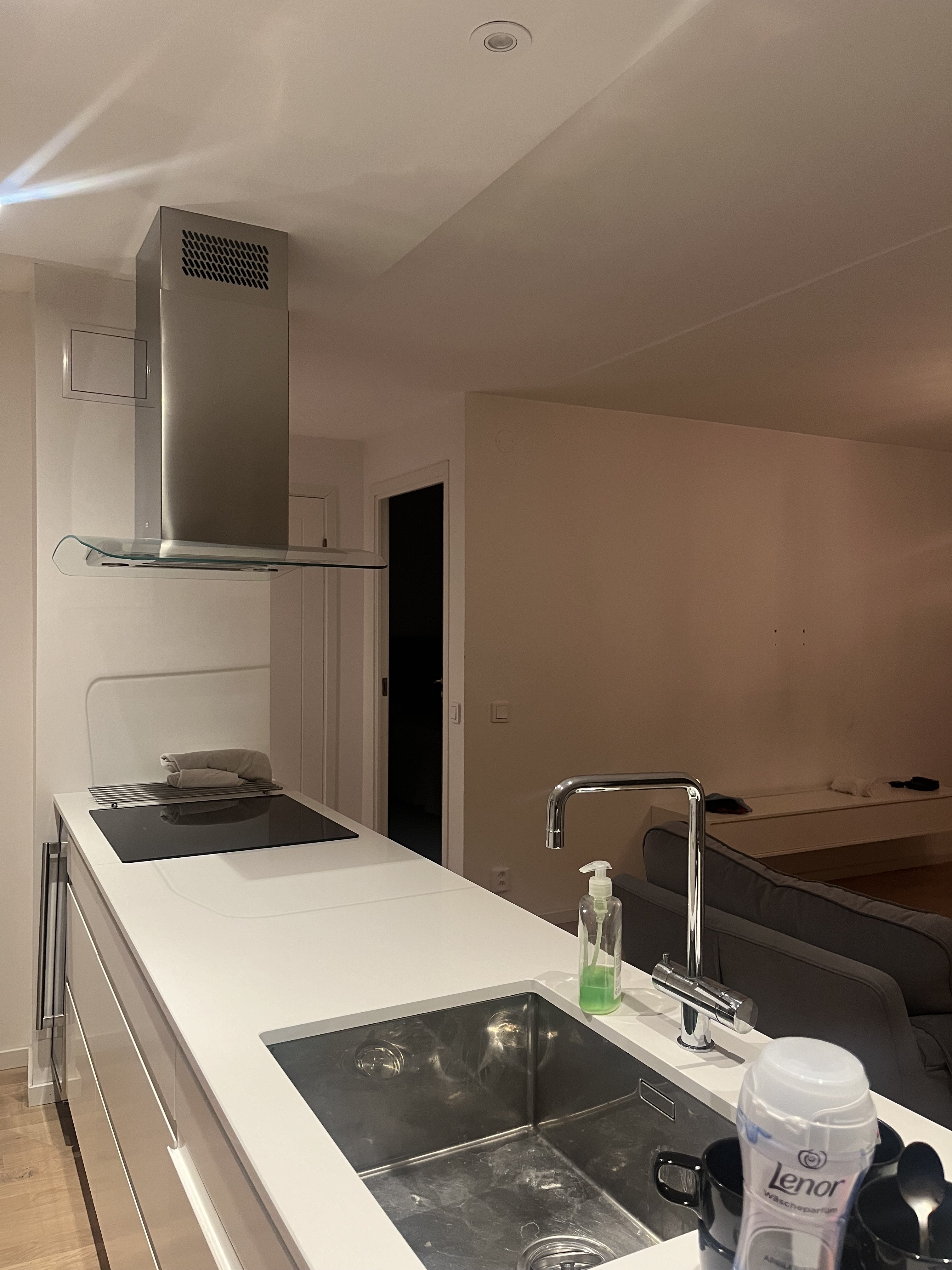 Lägenhet, 3 rooms, 80 sqm, Västerås – bild 16