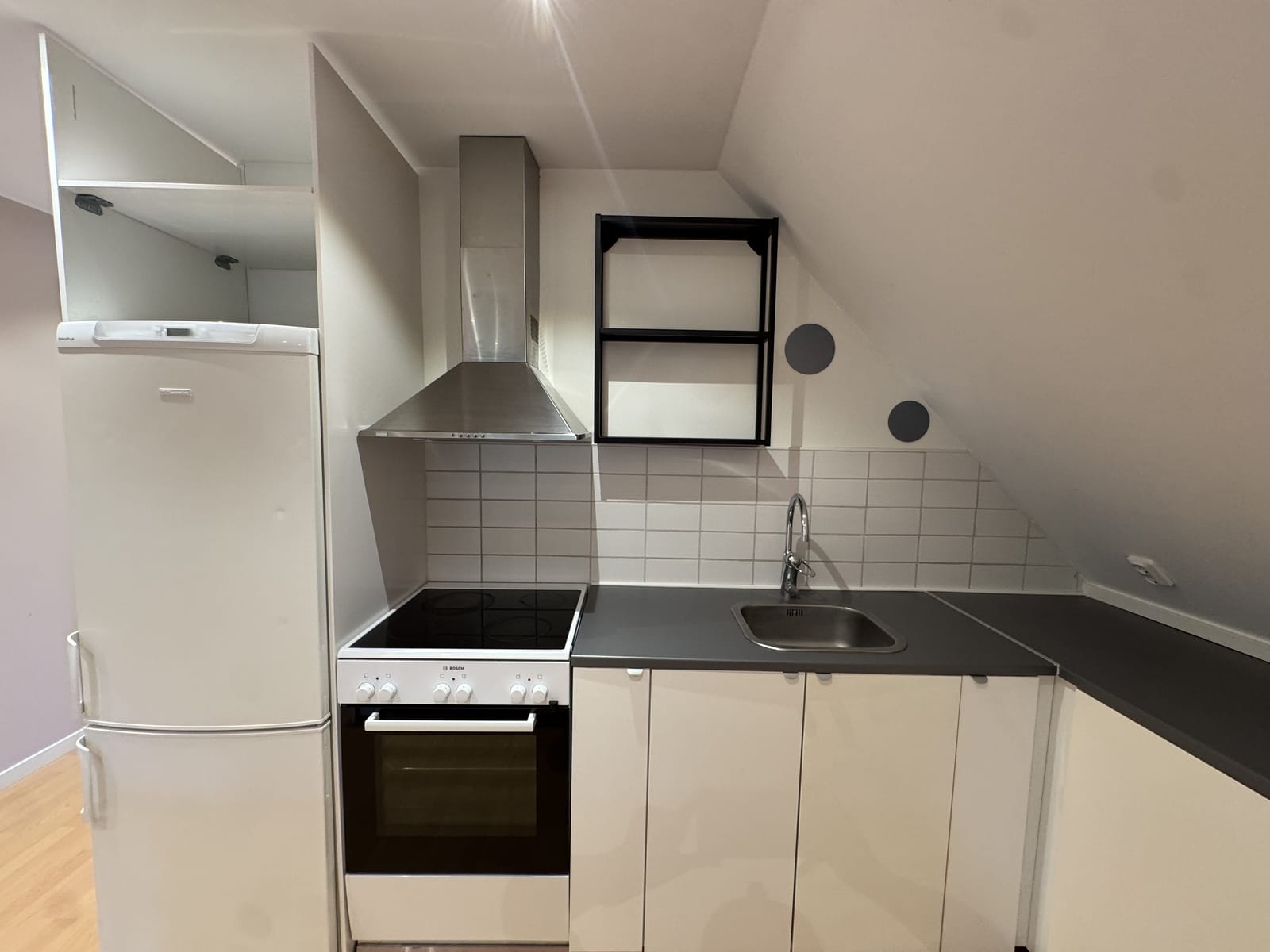 2 rok · 65 m² i Nödinge – bild 9