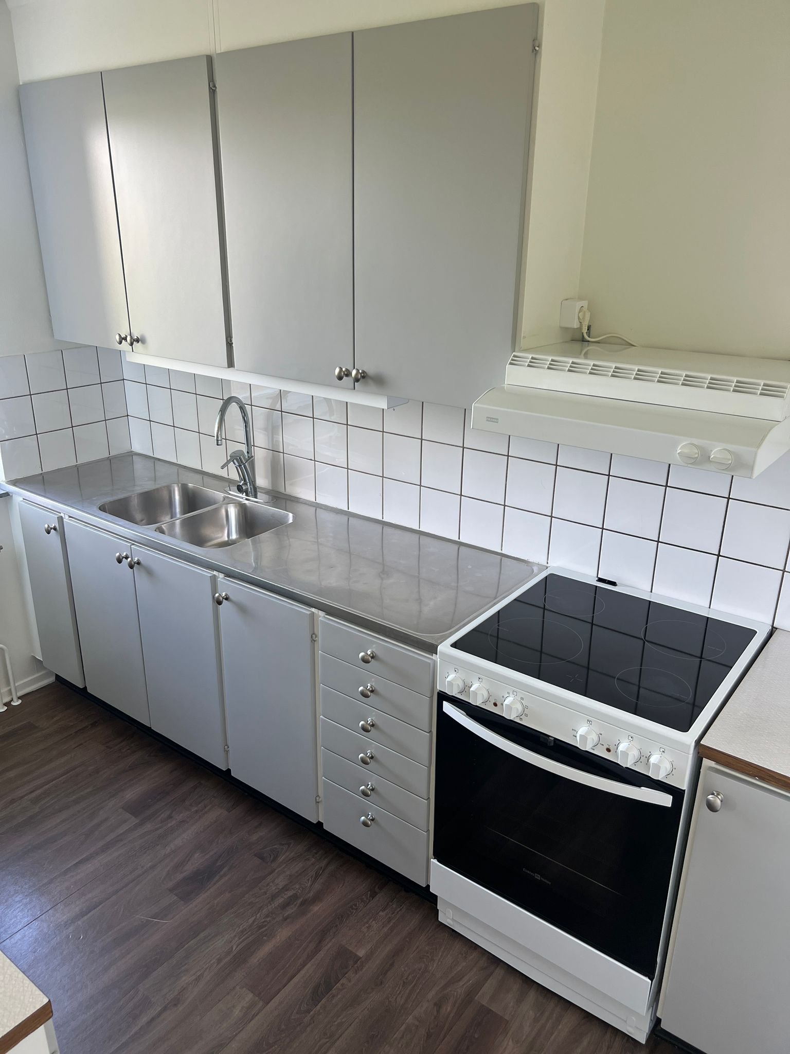 1 rok · 51 m² i Landskrona – bild 2