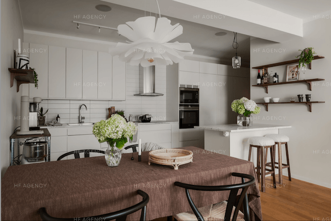 2 rok · 65 m² i Karlstad – bild 3