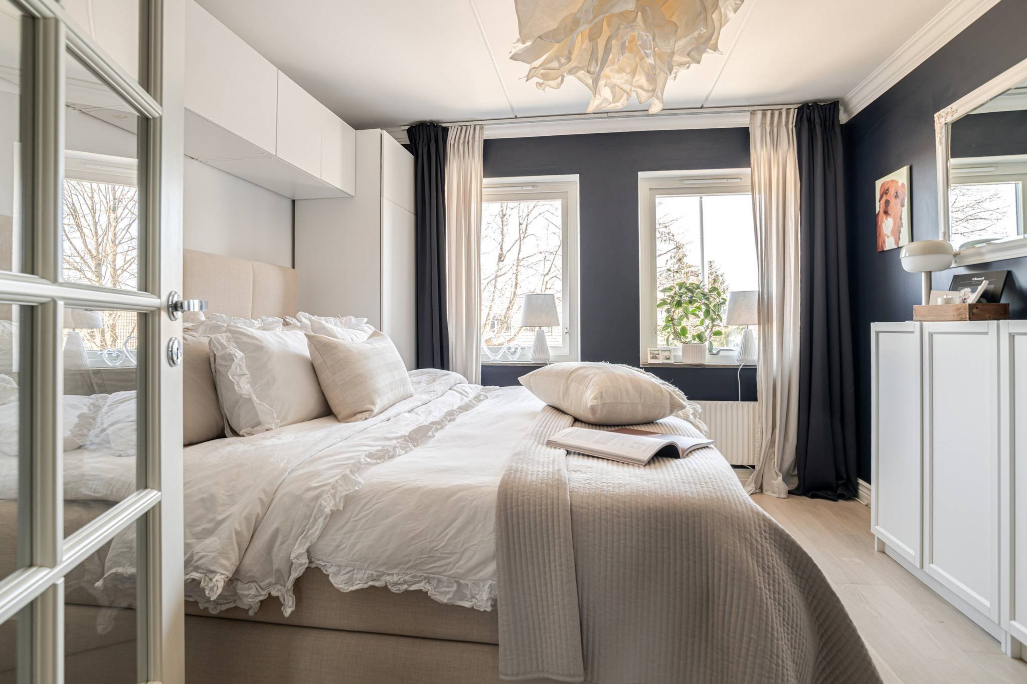 2 rok · 57 m² i Helsingborg – bild 3