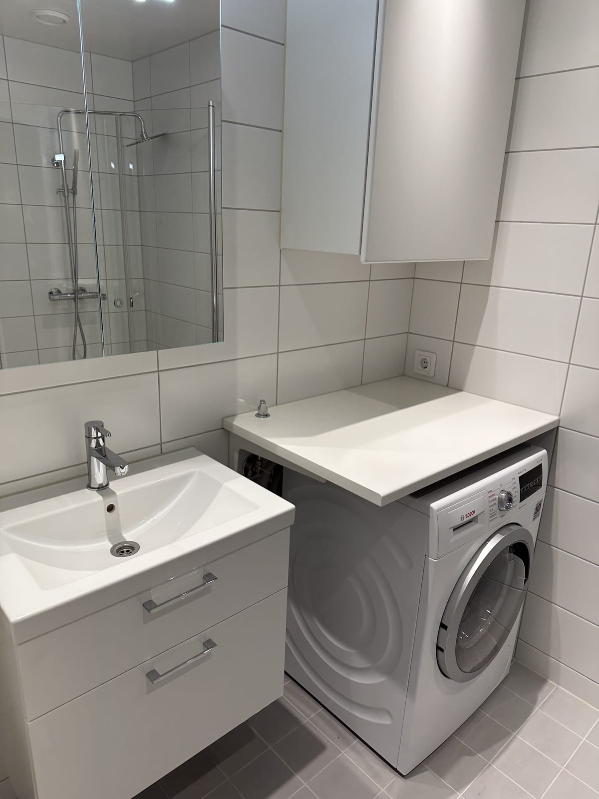 1 rok · 29 m² i Jönköping – bild 7