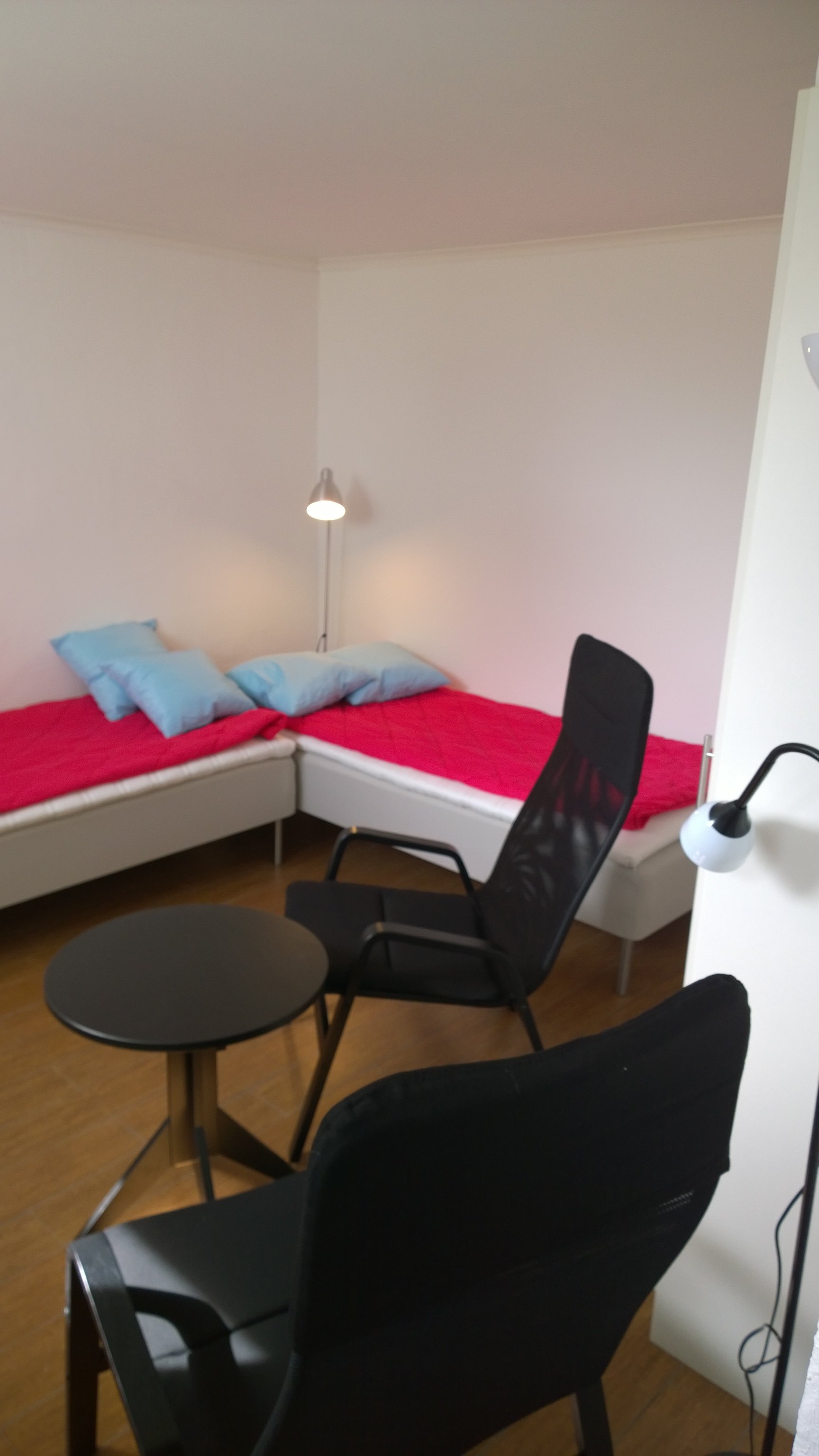 1 rok · 29 m² i Visby – bild 5