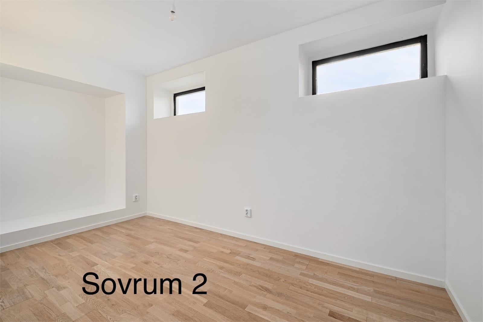 3 rok · 72 m² i Spånga – bild 5