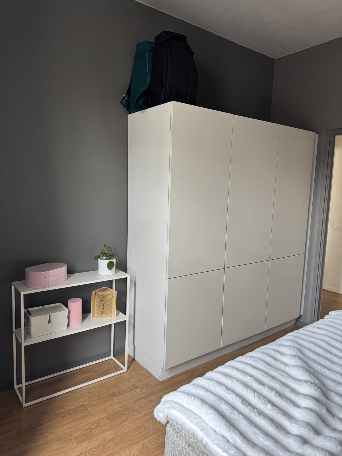 4 rok · 125 m² i Skövde – bild 16